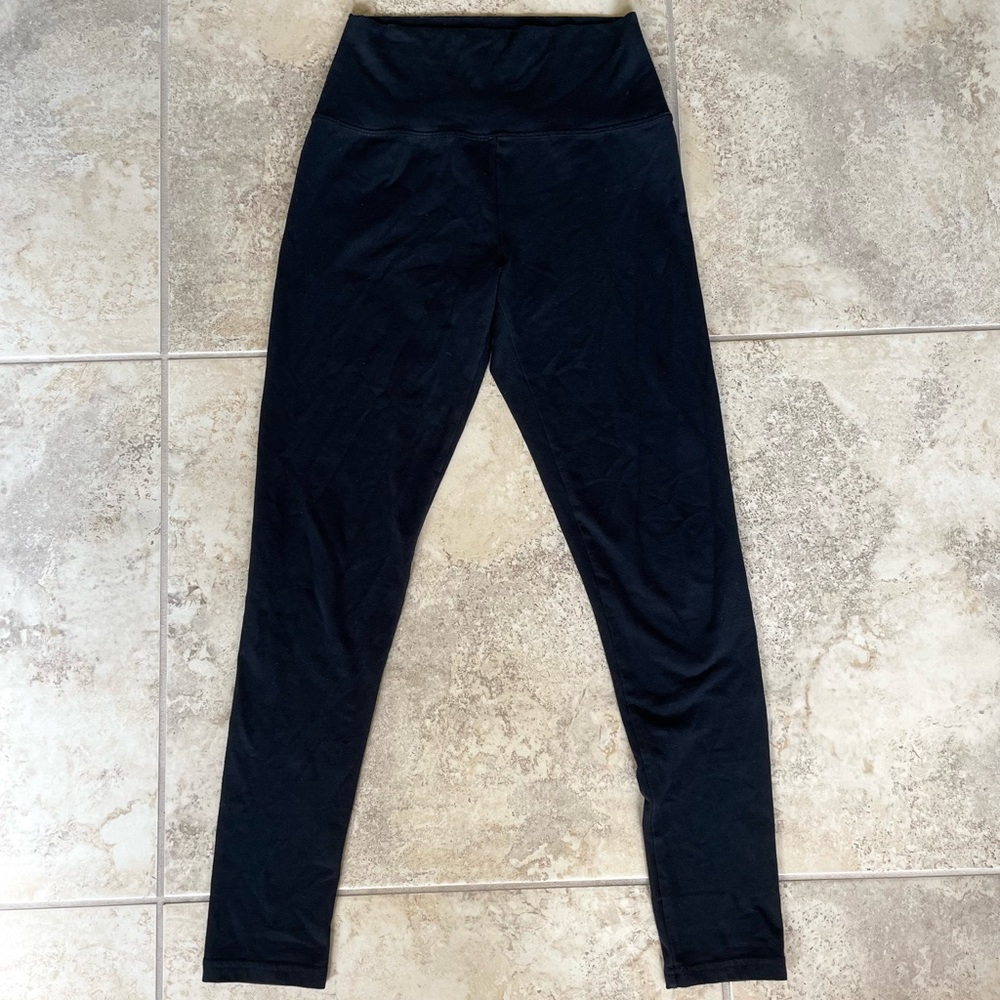 Aerie - High Rise Leggings - Size M